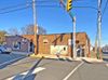 2 N Robinson Ave photo